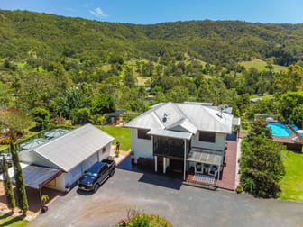 893 Lamington National Park Road Canungra QLD 4275 - Image 2