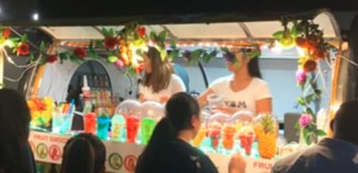 Food & Beverage  business for sale in Vaucluse - Image 1