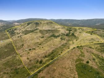 Lot 69 MacGinleys Road West Haldon QLD 4359 - Image 1