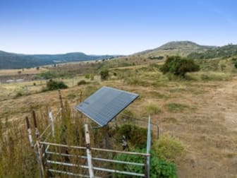 Lot 69 MacGinleys Road West Haldon QLD 4359 - Image 3