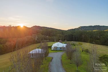 Click to view all images 302 Deep Creek Road Hannam Vale NSW 2443 - Image 3