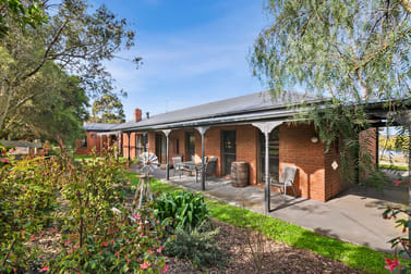 660 Baxter- Tooradin Road Pearcedale VIC 3912 - Image 1