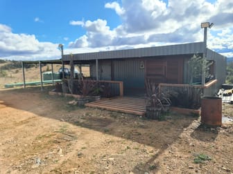 64 Hanworth Road Bannaby NSW 2580 - Image 2