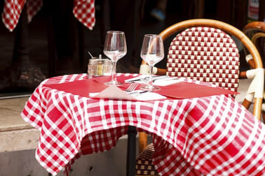 Alcohol & Liquor  business for sale in Torquay - Image 1