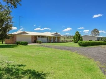 Click to view all images 373 Umbiram School Road Umbiram QLD 4352 - Image 3