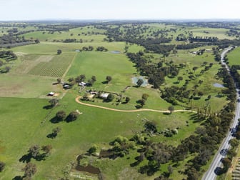 3637 Olympic Highway Young NSW 2594 - Image 1