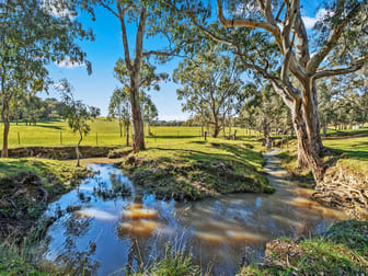 1214 Monkey Gully Road Goughs Bay VIC 3723 - Image 2