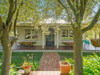 1214 Monkey Gully Road Goughs Bay VIC 3723 - Image 1