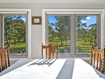1214 Monkey Gully Road Goughs Bay VIC 3723 - Image 3