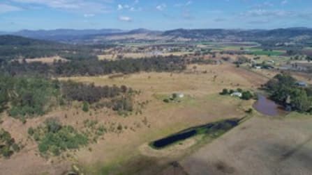 19 Old Mulgowie Rd Laidley South QLD 4341 - Image 1