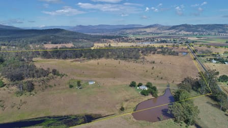 19 Old Mulgowie Rd Laidley South QLD 4341 - Image 1