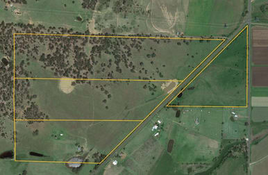 19 Old Mulgowie Rd Laidley South QLD 4341 - Image 3
