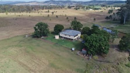 19 Old Mulgowie Rd Laidley South QLD 4341 - Image 2