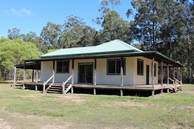 211 Duke Road West Bungawalbin NSW 2471 - Image 1