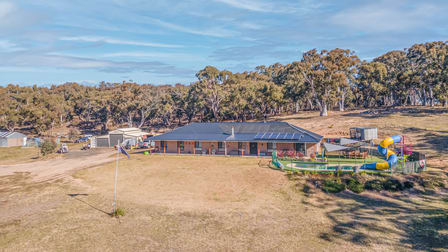 2075 O'Connell Road O'connell NSW 2795 - Image 2