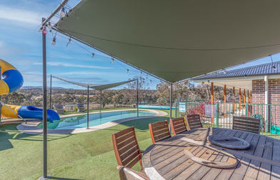 2075 O'Connell Road O'connell NSW 2795 - Image 3