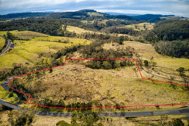 6424 Waterfall Way, Deer Vale Dorrigo NSW 2453 - Image 1