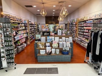 Shop & Retail  business for sale in Kearneys Spring - Image 1