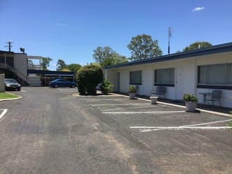 Motel  business for sale in Millmerran - Image 2