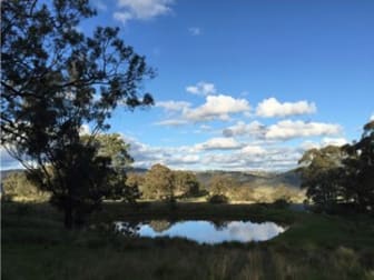 1765 Pembroke Road Cassilis NSW 2329 - Image 1