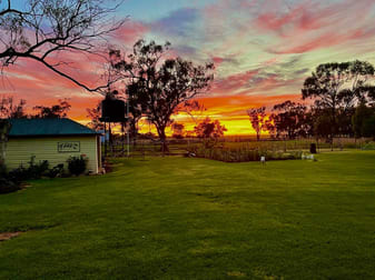 "Haddington" 647 Sandy Camp Road Quambone NSW 2831 - Image 1