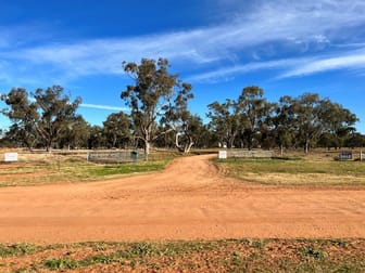 "Haddington" 647 Sandy Camp Road Quambone NSW 2831 - Image 3