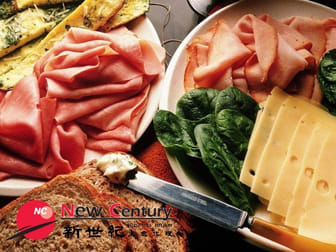 Food, Beverage & Hospitality  business for sale in Lalor - Image 1