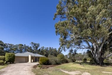241 Yanco Weir Road Leeton NSW 2705 - Image 2