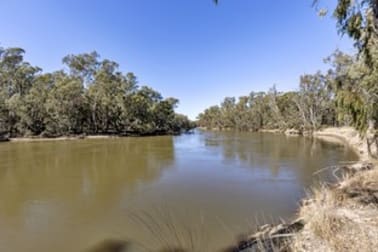 241 Yanco Weir Road Leeton NSW 2705 - Image 3