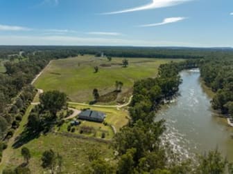 241 Yanco Weir Road Leeton NSW 2705 - Image 1
