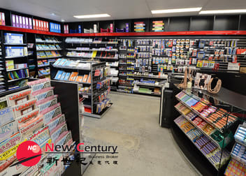 Shop & Retail  business for sale in Mulgrave - Image 1