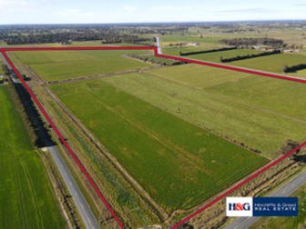 Everard Road Kyabram VIC 3620 - Image 1