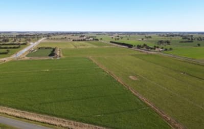 Everard Road Kyabram VIC 3620 - Image 2