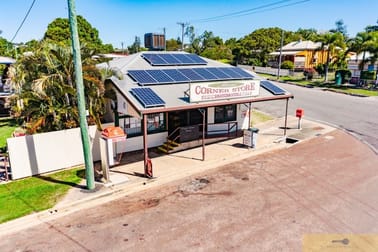 Shop & Retail  business for sale in Charters Towers City - Image 1