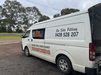 97 Portland Road Hamilton VIC 3300 - Image 1