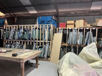 97 Portland Road Hamilton VIC 3300 - Image 2