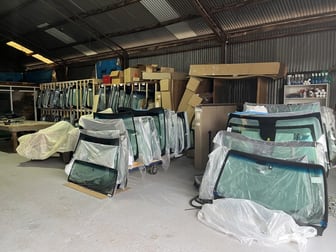 97 Portland Road Hamilton VIC 3300 - Image 3