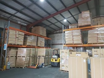 Industrial & Manufacturing  business for sale in Brisbane City - Image 3