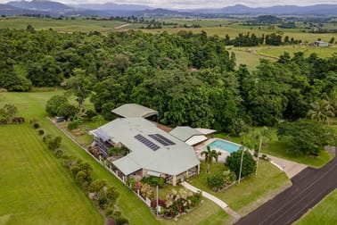 10 Marco Close Pin Gin Hill QLD 4860 - Image 1