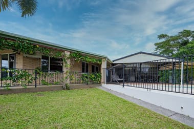 10 Marco Close Pin Gin Hill QLD 4860 - Image 2