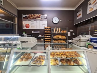 Food, Beverage & Hospitality  business for sale in Cooma - Image 1