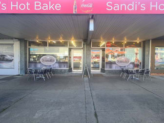26 Bombala St Cooma NSW 2630 - Image 2