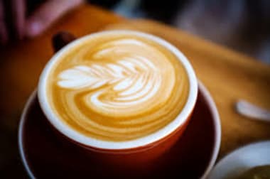 Food, Beverage & Hospitality  business for sale in Melton - Image 2