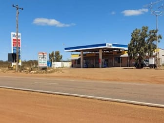 Service Station  business for sale in Yilgarn & Surrounds WA - Image 2
