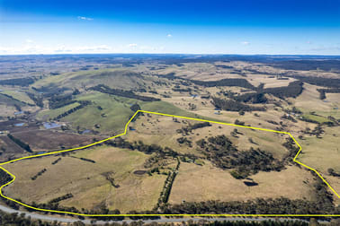 1706 Crookwell Road Goulburn NSW 2580 - Image 1