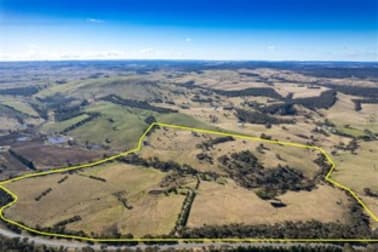 1706 Crookwell Road Goulburn NSW 2580 - Image 1