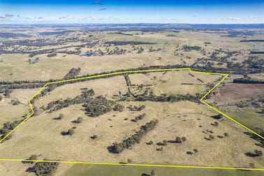 1706 Crookwell Road Goulburn NSW 2580 - Image 2