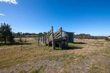 1706 Crookwell Road Goulburn NSW 2580 - Image 2