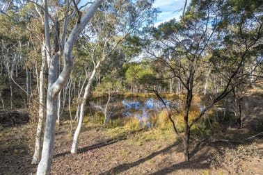 80 Creek Close, Oallen via Goulburn NSW 2580 - Image 1