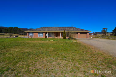 100 Reserve Road Marrangaroo NSW 2790 - Image 1